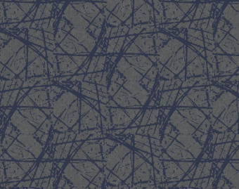 [1001111158_35] Flotex by Tibor - 980205 Ziggurat gunmetal
